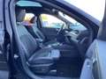 Ford Kuga ST-Line X Aut. *B&O*HuD*Pano*360*20Zoll* Zwart - thumbnail 14