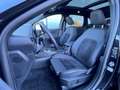 Ford Kuga ST-Line X Aut. *B&O*HuD*Pano*360*20Zoll* Zwart - thumbnail 13