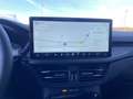 Ford Kuga ST-Line X Aut. *B&O*HuD*Pano*360*20Zoll* Zwart - thumbnail 23