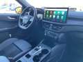 Ford Kuga ST-Line X Aut. *B&O*HuD*Pano*360*20Zoll* Zwart - thumbnail 22
