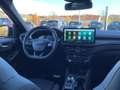 Ford Kuga ST-Line X Aut. *B&O*HuD*Pano*360*20Zoll* Negro - thumbnail 21