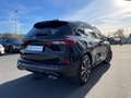 Ford Kuga ST-Line X Aut. *B&O*HuD*Pano*360*20Zoll* Zwart - thumbnail 4
