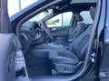 Ford Kuga ST-Line X Aut. *B&O*HuD*Pano*360*20Zoll* Negro - thumbnail 20