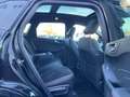 Ford Kuga ST-Line X Aut. *B&O*HuD*Pano*360*20Zoll* Negro - thumbnail 18