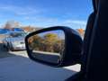 Ford Kuga ST-Line X Aut. *B&O*HuD*Pano*360*20Zoll* Zwart - thumbnail 27