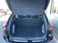 Ford Kuga ST-Line X Aut. *B&O*HuD*Pano*360*20Zoll* Negro - thumbnail 17
