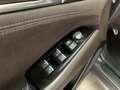 Mazda 6 Mazda 6 Sport Combi G165 Takumi Plus Takumi Plus Grau - thumbnail 16