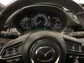 Mazda 6 Mazda 6 Sport Combi G165 Takumi Plus Takumi Plus Grau - thumbnail 11