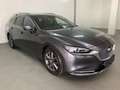 Mazda 6 Mazda 6 Sport Combi G165 Takumi Plus Takumi Plus Grau - thumbnail 1