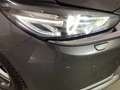 Mazda 6 Mazda 6 Sport Combi G165 Takumi Plus Takumi Plus Grau - thumbnail 26