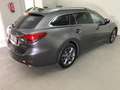 Mazda 6 Mazda 6 Sport Combi G165 Takumi Plus Takumi Plus Grau - thumbnail 7