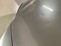 Mazda 6 Mazda 6 Sport Combi G165 Takumi Plus Takumi Plus Grau - thumbnail 22