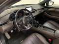 Mazda 6 Mazda 6 Sport Combi G165 Takumi Plus Takumi Plus Grau - thumbnail 8