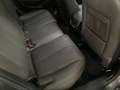 Mazda 6 Mazda 6 Sport Combi G165 Takumi Plus Takumi Plus Grau - thumbnail 21