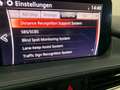 Mazda 6 Mazda 6 Sport Combi G165 Takumi Plus Takumi Plus Grau - thumbnail 14