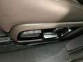 Mazda 6 Mazda 6 Sport Combi G165 Takumi Plus Takumi Plus Grau - thumbnail 17