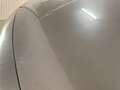 Mazda 6 Mazda 6 Sport Combi G165 Takumi Plus Takumi Plus Grau - thumbnail 23