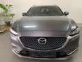 Mazda 6 Mazda 6 Sport Combi G165 Takumi Plus Takumi Plus Grau - thumbnail 3