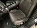 Mazda 6 Mazda 6 Sport Combi G165 Takumi Plus Takumi Plus Grau - thumbnail 19