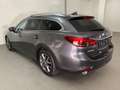 Mazda 6 Mazda 6 Sport Combi G165 Takumi Plus Takumi Plus Grau - thumbnail 5