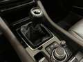 Mazda 6 Mazda 6 Sport Combi G165 Takumi Plus Takumi Plus Grau - thumbnail 13