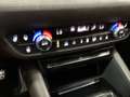 Mazda 6 Mazda 6 Sport Combi G165 Takumi Plus Takumi Plus Grau - thumbnail 12