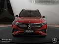Mercedes-Benz EQB 300 4M AMG+NIGHT+PLUS-PAKET+PANO+360+MEMORY Rot - thumbnail 3