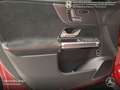 Mercedes-Benz EQB 300 4M AMG+NIGHT+PLUS-PAKET+PANO+360+MEMORY Rot - thumbnail 20