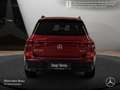 Mercedes-Benz EQB 300 4M AMG+NIGHT+PLUS-PAKET+PANO+360+MEMORY Rot - thumbnail 9