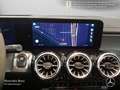 Mercedes-Benz EQB 300 4M AMG+NIGHT+PLUS-PAKET+PANO+360+MEMORY Rot - thumbnail 16