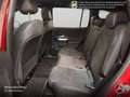 Mercedes-Benz EQB 300 4M AMG+NIGHT+PLUS-PAKET+PANO+360+MEMORY Rot - thumbnail 12