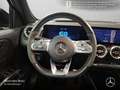 Mercedes-Benz EQB 300 4M AMG+NIGHT+PLUS-PAKET+PANO+360+MEMORY Rot - thumbnail 14