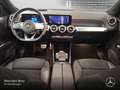 Mercedes-Benz EQB 300 4M AMG+NIGHT+PLUS-PAKET+PANO+360+MEMORY Rot - thumbnail 13