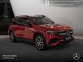 Mercedes-Benz EQB 300 4M AMG+NIGHT+PLUS-PAKET+PANO+360+MEMORY Rot - thumbnail 5