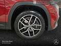 Mercedes-Benz EQB 300 4M AMG+NIGHT+PLUS-PAKET+PANO+360+MEMORY Rot - thumbnail 6