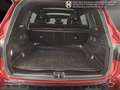 Mercedes-Benz EQB 300 4M AMG+NIGHT+PLUS-PAKET+PANO+360+MEMORY Rot - thumbnail 21