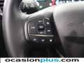 Ford Puma 1.0 EcoBoost MHEV Titanium 125 Blanco - thumbnail 22