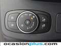 Ford Puma 1.0 EcoBoost MHEV Titanium 125 Blanco - thumbnail 29