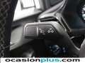 Ford Puma 1.0 EcoBoost MHEV Titanium 125 Blanco - thumbnail 21
