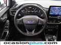 Ford Puma 1.0 EcoBoost MHEV Titanium 125 Blanco - thumbnail 19