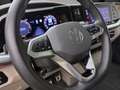 Volkswagen T7 Multivan T7 Multivan 2.0 TDI DSG STYLE KAMERA KLIMA AHK S Grau - thumbnail 12