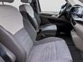 Volkswagen T7 Multivan T7 Multivan 2.0 TDI DSG STYLE KAMERA KLIMA AHK S Grau - thumbnail 16