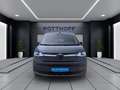 Volkswagen T7 Multivan T7 Multivan 2.0 TDI DSG STYLE KAMERA KLIMA AHK S Grau - thumbnail 7