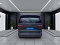 Volkswagen T7 Multivan T7 Multivan 2.0 TDI DSG STYLE KAMERA KLIMA AHK S Grau - thumbnail 3