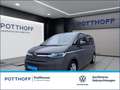 Volkswagen T7 Multivan T7 Multivan 2.0 TDI DSG STYLE KAMERA KLIMA AHK S Grau - thumbnail 1