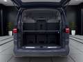 Volkswagen T7 Multivan T7 Multivan 2.0 TDI DSG STYLE KAMERA KLIMA AHK S Grau - thumbnail 4