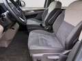 Volkswagen T7 Multivan T7 Multivan 2.0 TDI DSG STYLE KAMERA KLIMA AHK S Grau - thumbnail 9