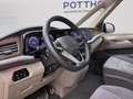Volkswagen T7 Multivan T7 Multivan 2.0 TDI DSG STYLE KAMERA KLIMA AHK S Grau - thumbnail 13