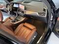 BMW X5 M50 d°7 Sitz°SkyLounge°SoftCl°Panorama Schwarz - thumbnail 18