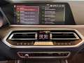 BMW X5 M50 d°7 Sitz°SkyLounge°SoftCl°Panorama Schwarz - thumbnail 27